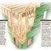 Advanced wall framing - Fine Homebuilding