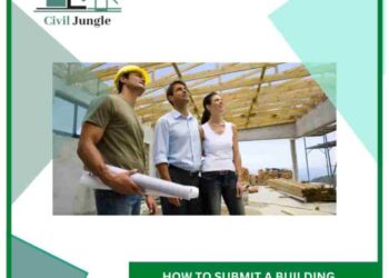 Application construction and implementation PowerPoint templates ...