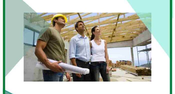 Application construction and implementation PowerPoint templates ...