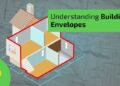 What is a Building Envelope?