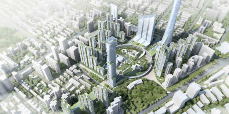 Urban Design Concepts Urban Design Concept Architectu - vrogue.co